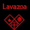 lavazoa's avatar