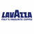 LavAzza1's avatar