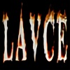 lavcemk's avatar