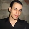lavegasouvasc's avatar