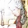 lavel28's avatar