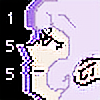 lavendarfaerie155's avatar