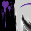 lavendarkitty's avatar