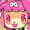lavendarmilk's avatar