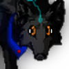 Lavende-wolf's avatar