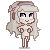 LavendelEyes's avatar