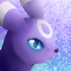 Lavendelfrost's avatar