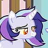 LavendellaNumberFan's avatar