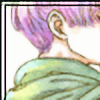 Lavender--Locks's avatar