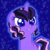 Lavender-Adopt's avatar