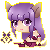 Lavender-Adopts's avatar