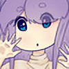 Lavender-Ai's avatar