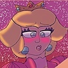 Lavender-Annabella's avatar