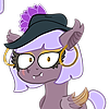 Lavender-Annabella's avatar