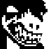 Lavender-Arsenic's avatar