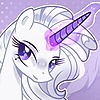 Lavender-Bases's avatar