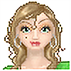 Lavender-Bee's avatar