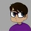 Lavender-Bug's avatar
