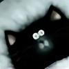 Lavender-Cat's avatar