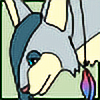 Lavender-Creek's avatar