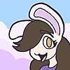 Lavender-Daydream's avatar