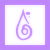 Lavender-Drop's avatar