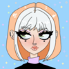 lavender-faery's avatar