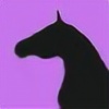 Lavender-Fields's avatar