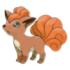 lavender-fox's avatar