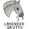 lavender-glade's avatar