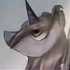Lavender-Graphite's avatar