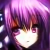 Lavender-Ice-Fanclub's avatar