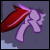 Lavender-Incense's avatar
