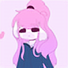 lavender-is-cute's avatar