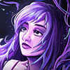 lavender-knight's avatar