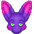 Lavender-Lavy's avatar