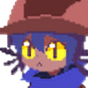 Lavender-Leaf's avatar