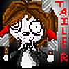 Lavender-Marionette's avatar
