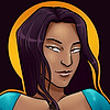 Lavender-Menace's avatar