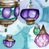 Lavender-Mint-Rose's avatar