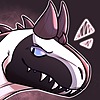 Lavender-Moons's avatar
