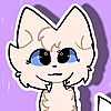 Lavender-paw's avatar