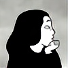 Lavender-Quartz's avatar