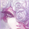 Lavender-showroom's avatar