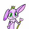 lavender-the-bunny's avatar