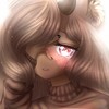 Lavender-Viola's avatar