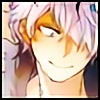 lavender-wings's avatar