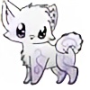 lavender0wolf's avatar