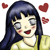 lavender100's avatar
