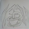 Lavender321's avatar